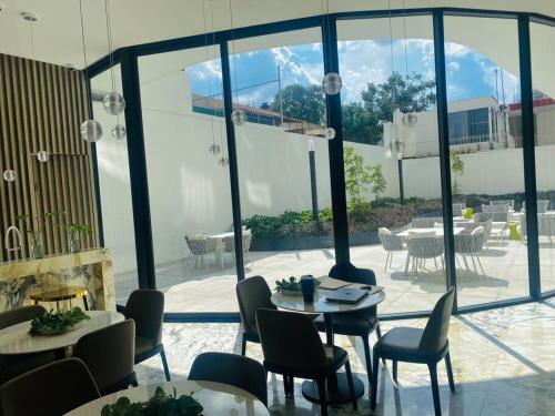 Apartamento Departamento En Zona Privilegiada Con Alberca !