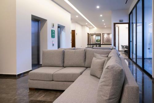 Hotel Gumont