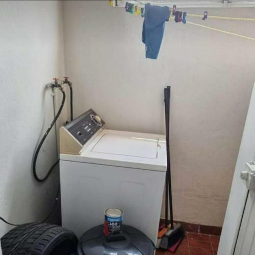 Apartamento Departamento Lg Zool�gico