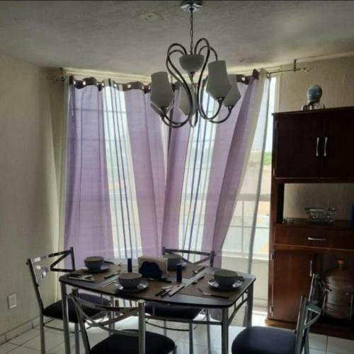 Apartamento Departamento Lg Zool�gico