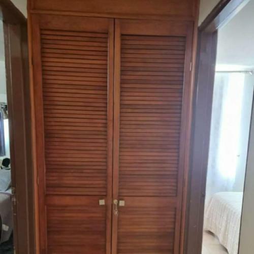 Apartamento Departamento Lg Zool�gico