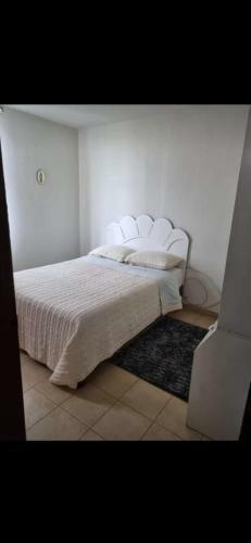 Apartamento Departamento Lg Zool�gico