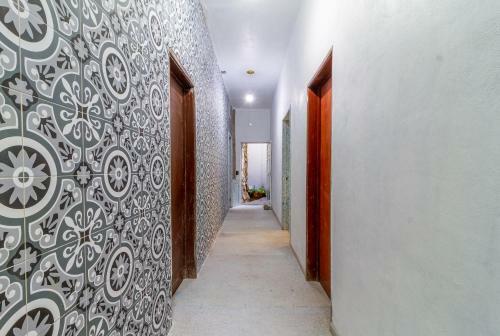 Bed & Breakfast Akasha ? Ecohost & Walking Distance To Downtown