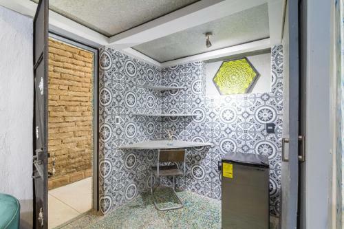 Bed & Breakfast Lattice Ecoplace/walking Distance To Downtown