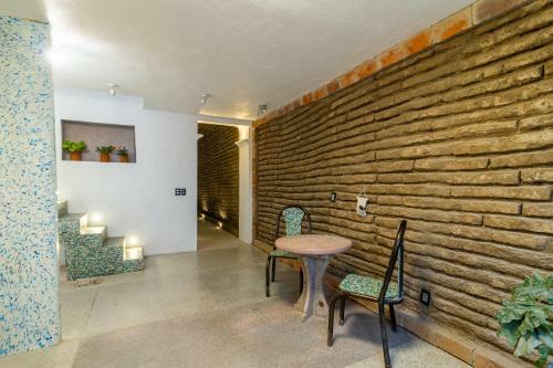 Bed & Breakfast Lattice Ecoplace/walking Distance To Downtown