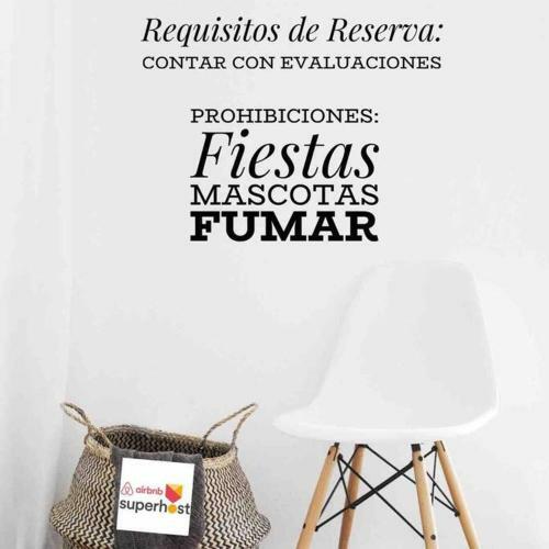 Amazing Atemajac Del Valle Apart 2parking/2br/2ba