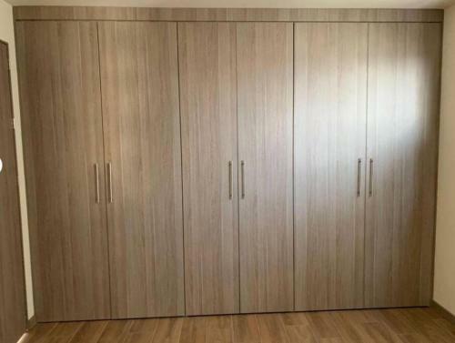 Amazing Atemajac Del Valle Apart 2parking/2br/2ba
