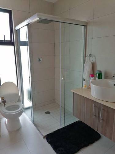 Amazing Atemajac Del Valle Apart 2parking/2br/2ba