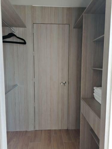 Amazing Atemajac Del Valle Apart 2parking/2br/2ba