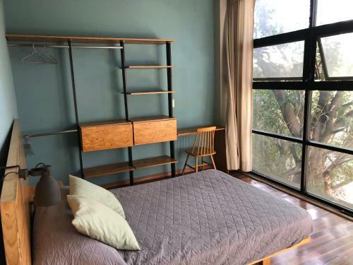 Apartamento Departamento Jardines Universidad