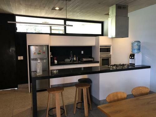 Apartamento Departamento Jardines Universidad