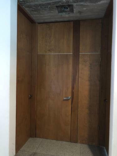 Apartamento Departamento Jardines Universidad