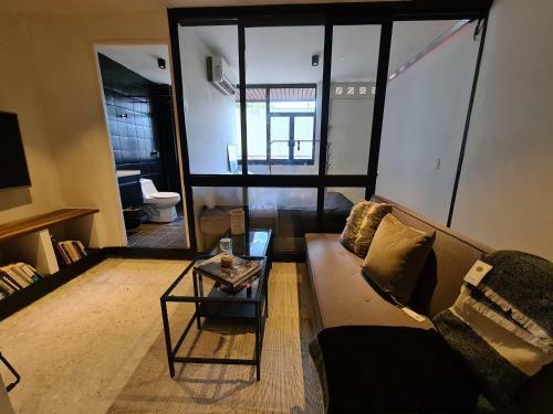 Apartamento Las Mar�as
