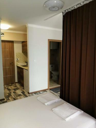 Hostal ????? ???