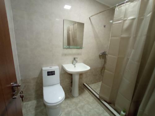 Hostal Guesthouse Kvedrula