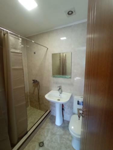 Hostal Guesthouse Kvedrula