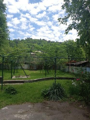 Hostal Guesthouse Kvedrula