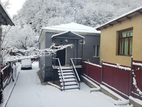 Hostal Relax