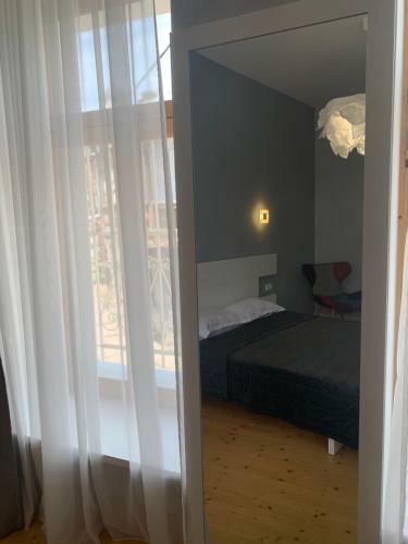 Apartamento Anukas Home