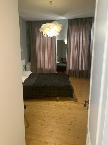 Apartamento Anukas Home