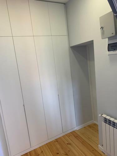 Apartamento Anukas Home