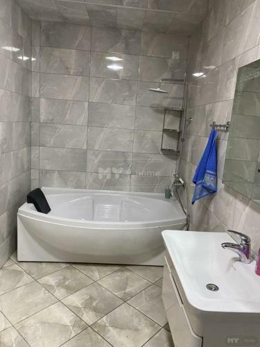Apartamento Guest House