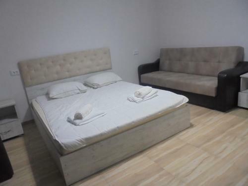 Hostal Guest Hous Gio