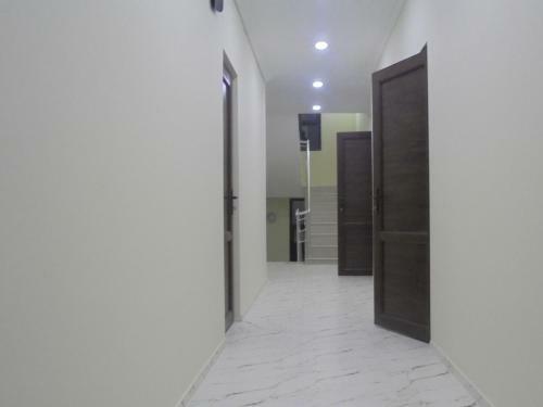 Hostal Guest Hous Gio