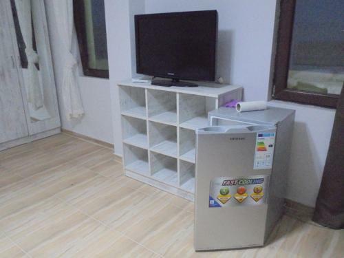 Hostal Guest Hous Gio