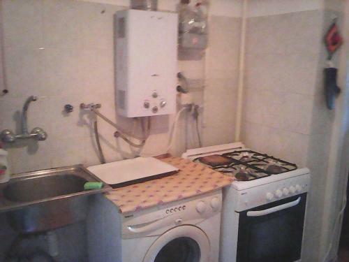 Apartamento ???????? ??? ? ???????