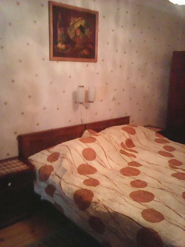 Apartamento ???????? ??? ? ???????