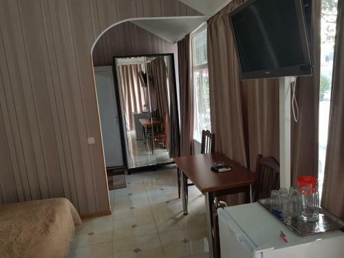 Hotel Selika