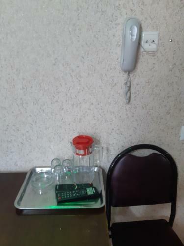 Hotel Selika