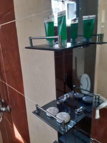 Hotel Selika