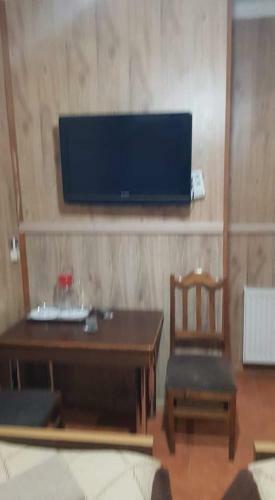 Hotel Selika