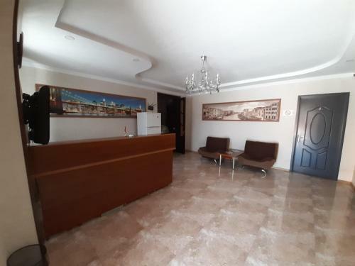 Hotel Selika