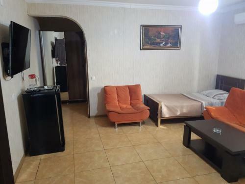 Hotel Selika