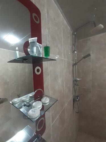 Hotel Selika