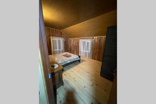 ??????? ?????? ? ????!