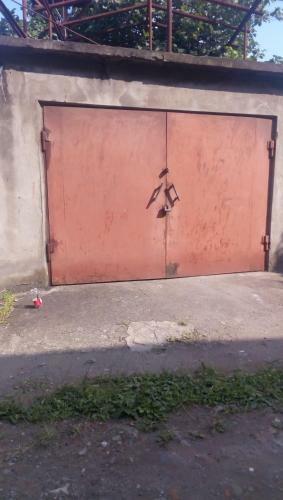 Hostal Temuriroom558-58-78-27