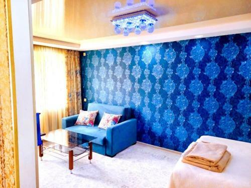 Apartamento ???&???????(2)