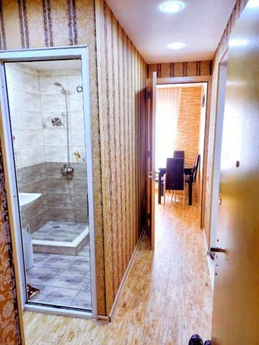 Apartamento ???&???????(2)