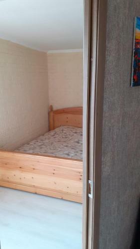 Hostal Guesthouse Cottage