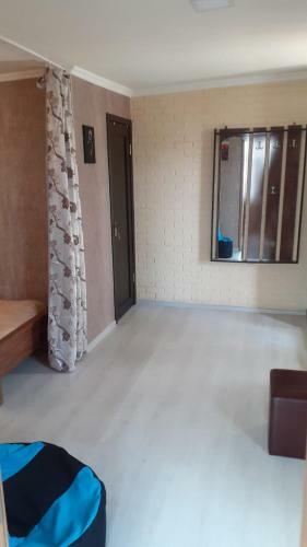 Hostal Guesthouse Cottage
