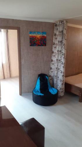Hostal Guesthouse Cottage