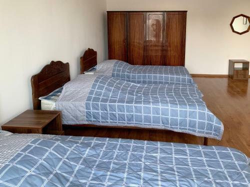 Hostal Keti's House