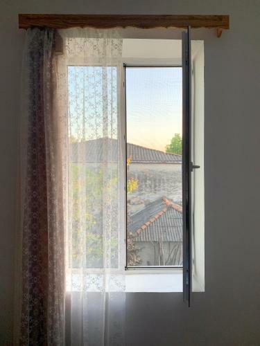 Hostal Keti's House