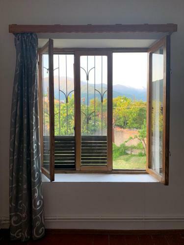 Hostal Keti's House