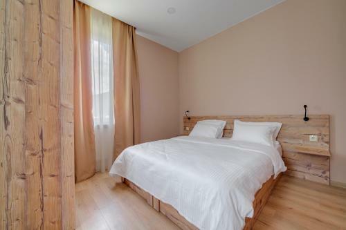 Hotel Sioni