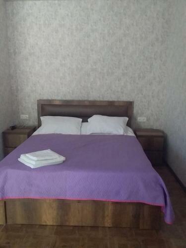 Resort Hotel Surami